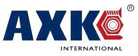 AXK